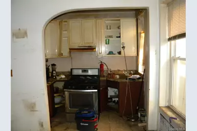 231 Park Place #14, Brooklyn, NY 11238 - Photo 5