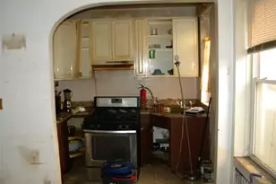 231 Park Pl, Brooklyn, NY 11238 - Photo 5