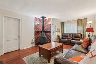 11 Hustis Rd, Cold Spring, NY 10516 - Photo 5