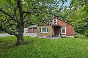 11 Hustis Rd, Cold Spring, NY 10516 - Photo 23