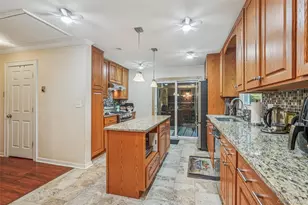 11 Hustis Rd, Cold Spring, NY 10516 - Photo 7