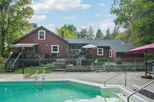 11 Hustis Rd, Cold Spring, NY 10516 - Photo 21