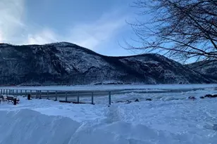 11 Hustis Rd, Cold Spring, NY 10516 - Photo 25