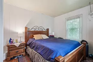 11 Hustis Rd, Cold Spring, NY 10516 - Photo 13