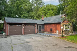 11 Hustis Rd, Cold Spring, NY 10516 - Photo 3