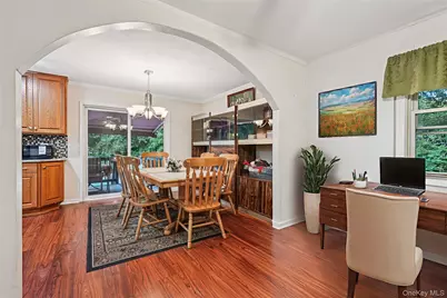 11 Hustis Road, Cold Spring, NY 10516 - Photo 9