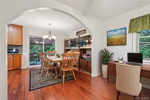 11 Hustis Rd, Cold Spring, NY 10516 - Photo 9