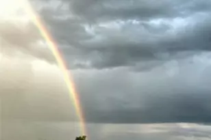 11 Hustis Rd, Cold Spring, NY 10516 - Photo 29