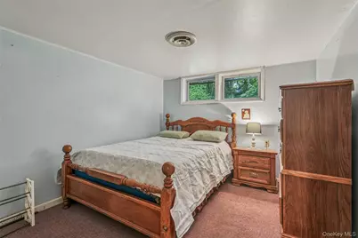 11 Hustis Road, Cold Spring, NY 10516 - Photo 15