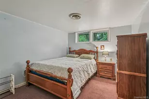 11 Hustis Rd, Cold Spring, NY 10516 - Photo 15