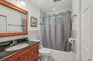 11 Hustis Rd, Cold Spring, NY 10516 - Photo 13