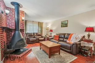 11 Hustis Rd, Cold Spring, NY 10516 - Photo 3