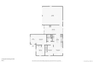 11 Hustis Rd, Cold Spring, NY 10516 - Photo 27