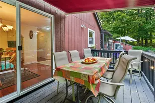 11 Hustis Rd, Cold Spring, NY 10516 - Photo 19