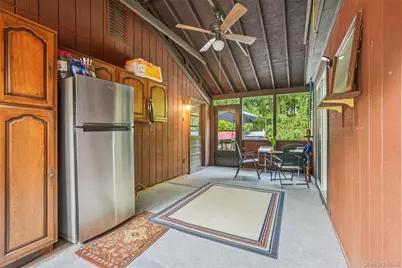 11 Hustis Road, Cold Spring, NY 10516 - Photo 11