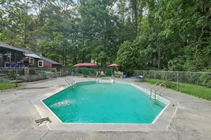 11 Hustis Rd, Cold Spring, NY 10516 - Photo 21