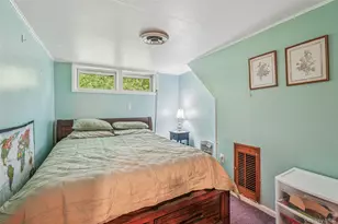 11 Hustis Rd, Cold Spring, NY 10516 - Photo 15