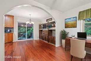 11 Hustis Rd, Cold Spring, NY 10516 - Photo 9