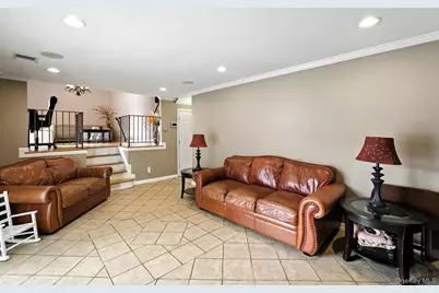 86 Riddle Street, Brentwood, NY 11717 - Photo 9