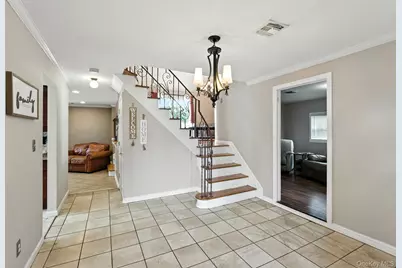 86 Riddle Street, Brentwood, NY 11717 - Photo 7