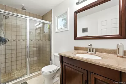 86 Riddle Street, Brentwood, NY 11717 - Photo 21