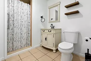 86 Riddle St, Brentwood, NY 11717 - Photo 15