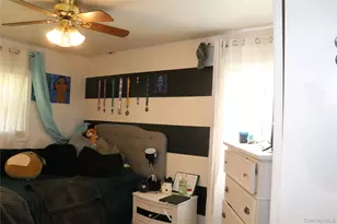 23 Buttermilk Dr, Poughkeepsie, NY 12601 - Photo 19