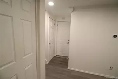 23 Buttermilk Drive, Poughkeepsie, NY 12601 - Photo 33