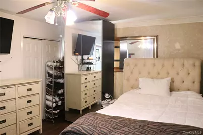 23 Buttermilk Drive, Poughkeepsie, NY 12601 - Photo 15