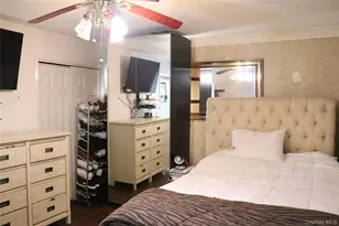 23 Buttermilk Dr, Poughkeepsie, NY 12601 - Photo 15