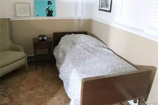 23 Buttermilk Dr, Poughkeepsie, NY 12601 - Photo 29