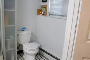 23 Buttermilk Dr, Poughkeepsie, NY 12601 - Photo 27