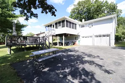 23 Buttermilk Drive, Poughkeepsie, NY 12601 - Photo 39