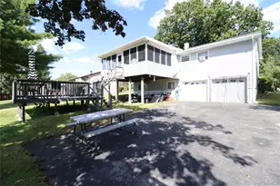 23 Buttermilk Dr, Poughkeepsie, NY 12601 - Photo 39