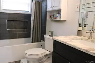 23 Buttermilk Dr, Poughkeepsie, NY 12601 - Photo 21