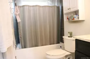 23 Buttermilk Dr, Poughkeepsie, NY 12601 - Photo 23