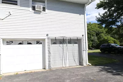 23 Buttermilk Drive, Poughkeepsie, NY 12601 - Photo 41