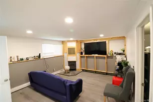 23 Buttermilk Dr, Poughkeepsie, NY 12601 - Photo 31