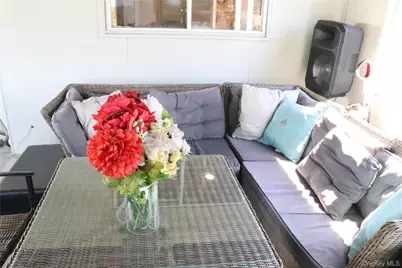 23 Buttermilk Drive, Poughkeepsie, NY 12601 - Photo 37