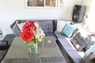 23 Buttermilk Dr, Poughkeepsie, NY 12601 - Photo 37