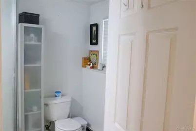 23 Buttermilk Drive, Poughkeepsie, NY 12601 - Photo 25