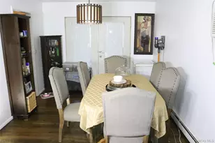 23 Buttermilk Dr, Poughkeepsie, NY 12601 - Photo 7