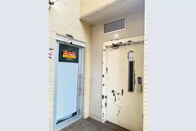 32-16 137 Street #1F, Flushing, NY 11354 - Photo 3