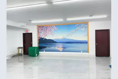 32-16 137 Street #1F, Flushing, NY 11354 - Photo 11