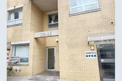 32-16 137 Street #1F, Flushing, NY 11354 - Photo 5