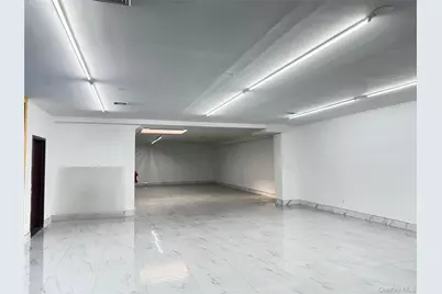 32-16 137 Street #1F, Flushing, NY 11354 - Photo 9