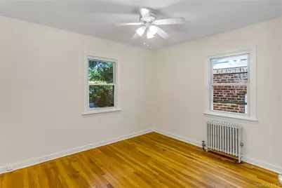 136 N 1st Street, New Hyde Park, NY 11040 - Photo 9