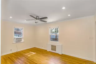 136 N 1st St, New Hyde Park, NY 11040 - Photo 5