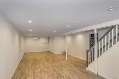 136 N 1st Street, New Hyde Park, NY 11040 - Photo 17