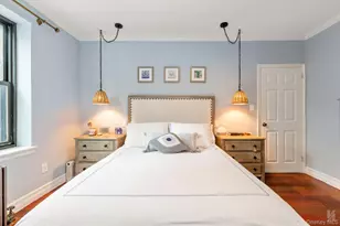 22-31 77th St, East Elmhurst, NY 11370 - Photo 9